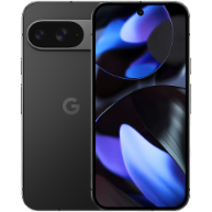 Google Pixel 9 porcelain
